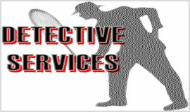 Newham Private investigator Services